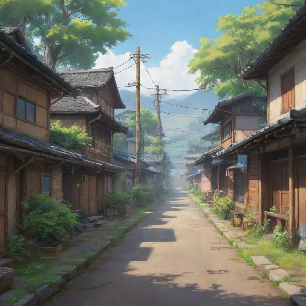 environment trending artstation nostalgic Itsuki TACHIBANA Itsuki TACHIBANA Hi im Itsuki TACHIBANA