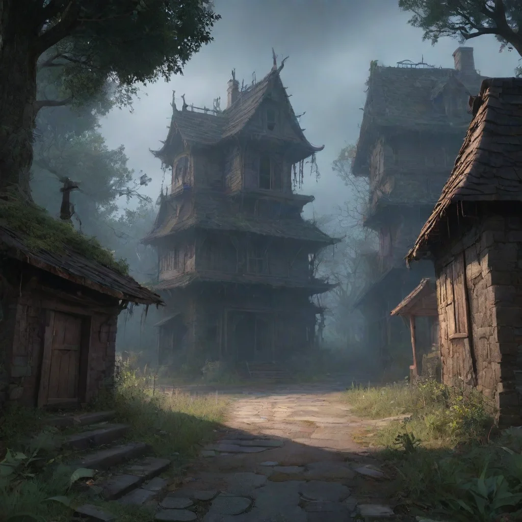 background environment trending artstation nostalgic Ixol AF2 Ixol AF2 Hey there Welcome to your worst nightmare Do you want your nightmare to get WAY worse