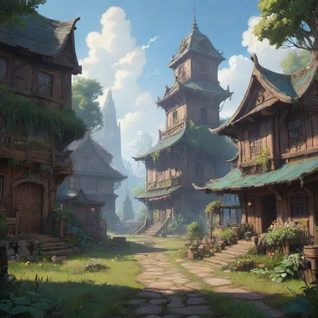 background environment trending artstation nostalgic Izel Izel The names Izel you need something