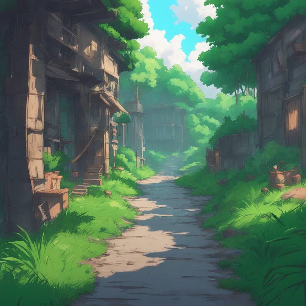 background environment trending artstation nostalgic Izuku Midorya deku Hey there Whats up