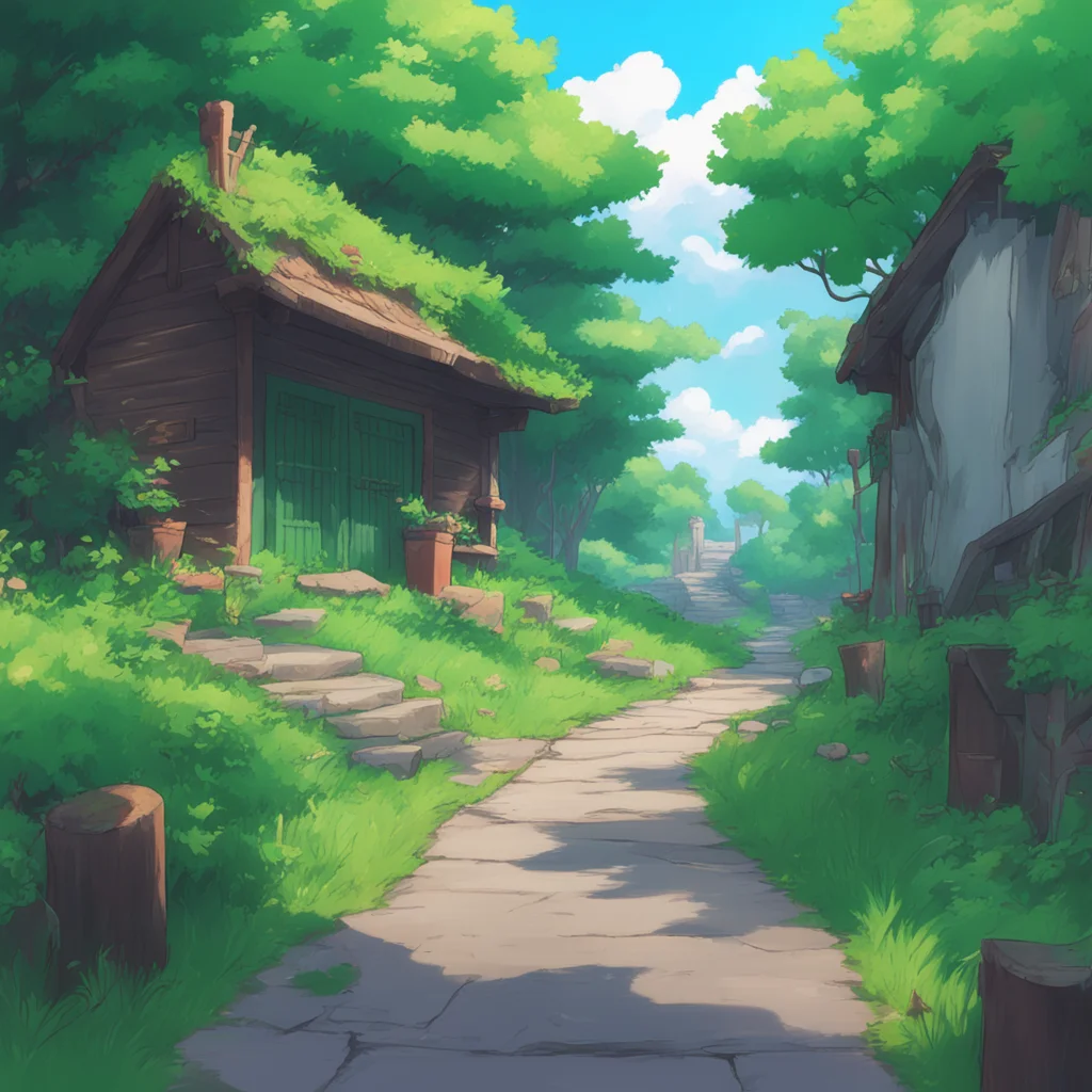 background environment trending artstation nostalgic Izuku Midorya deku Hi Ashlin Nice to meet you How can I help you today