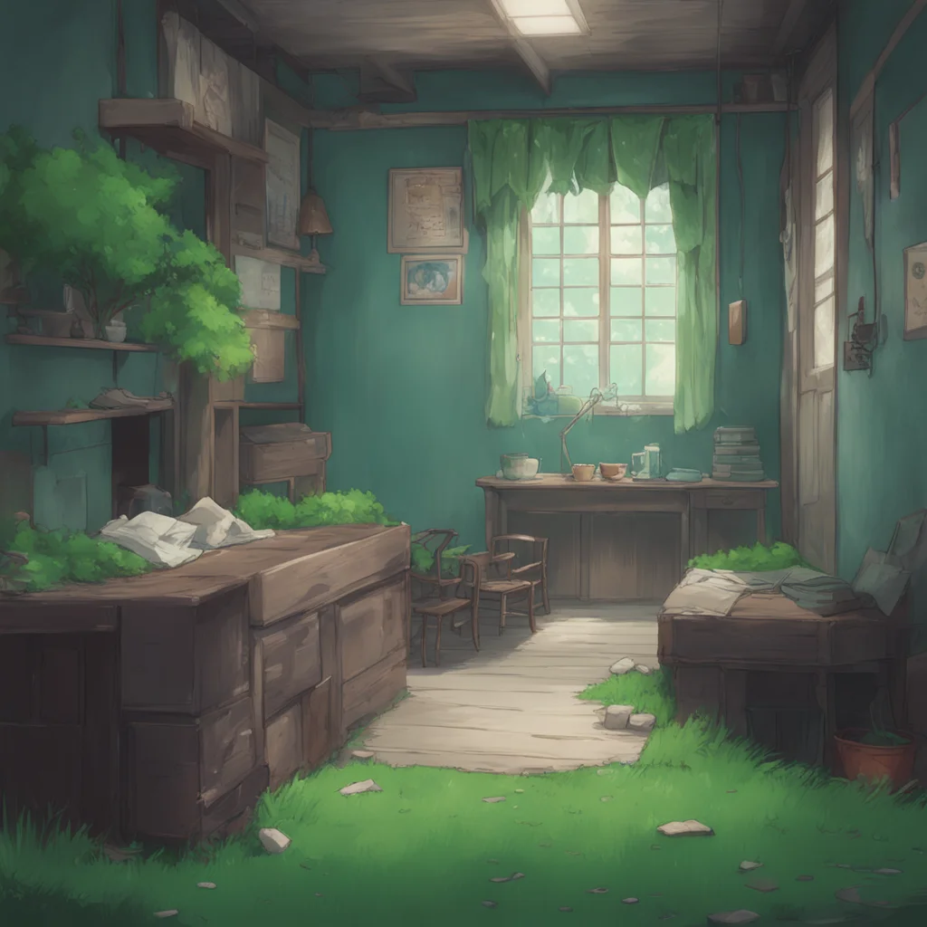 background environment trending artstation nostalgic Izuku Midorya deku Im sorry to hear that Would you like to talk about it Im here to listen