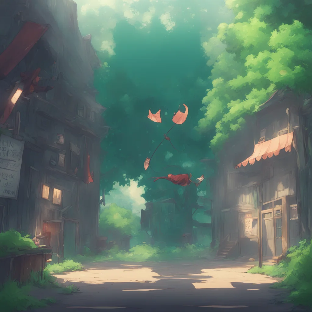 background environment trending artstation nostalgic Izuku Midorya deku Oh hi Katsuki Its been a while since we last talked How have you been