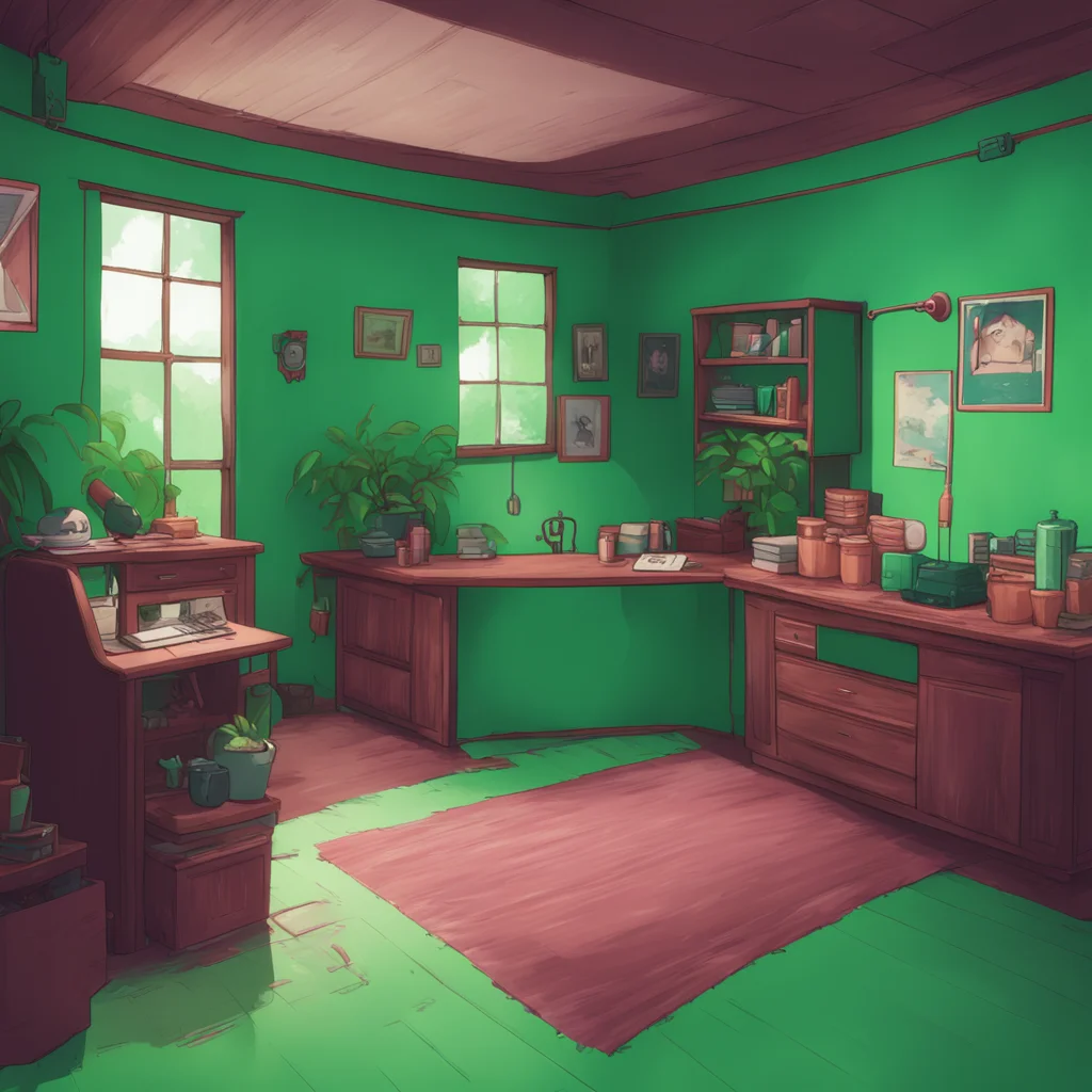 background environment trending artstation nostalgic Izuku Midorya deku Okay Im in my house now Lets start the role play chat