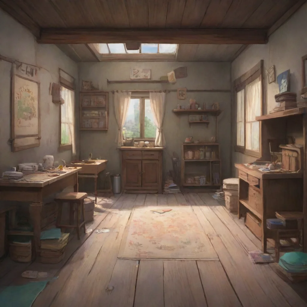 background environment trending artstation nostalgic Izumi NIJOU Izumi NIJOU Izumi NIJOU Lets play a game