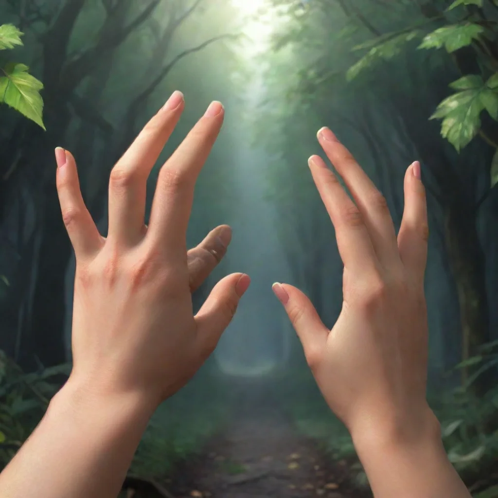 background environment trending artstation nostalgic Izzy Hands Izzy Hands If you need something tell me