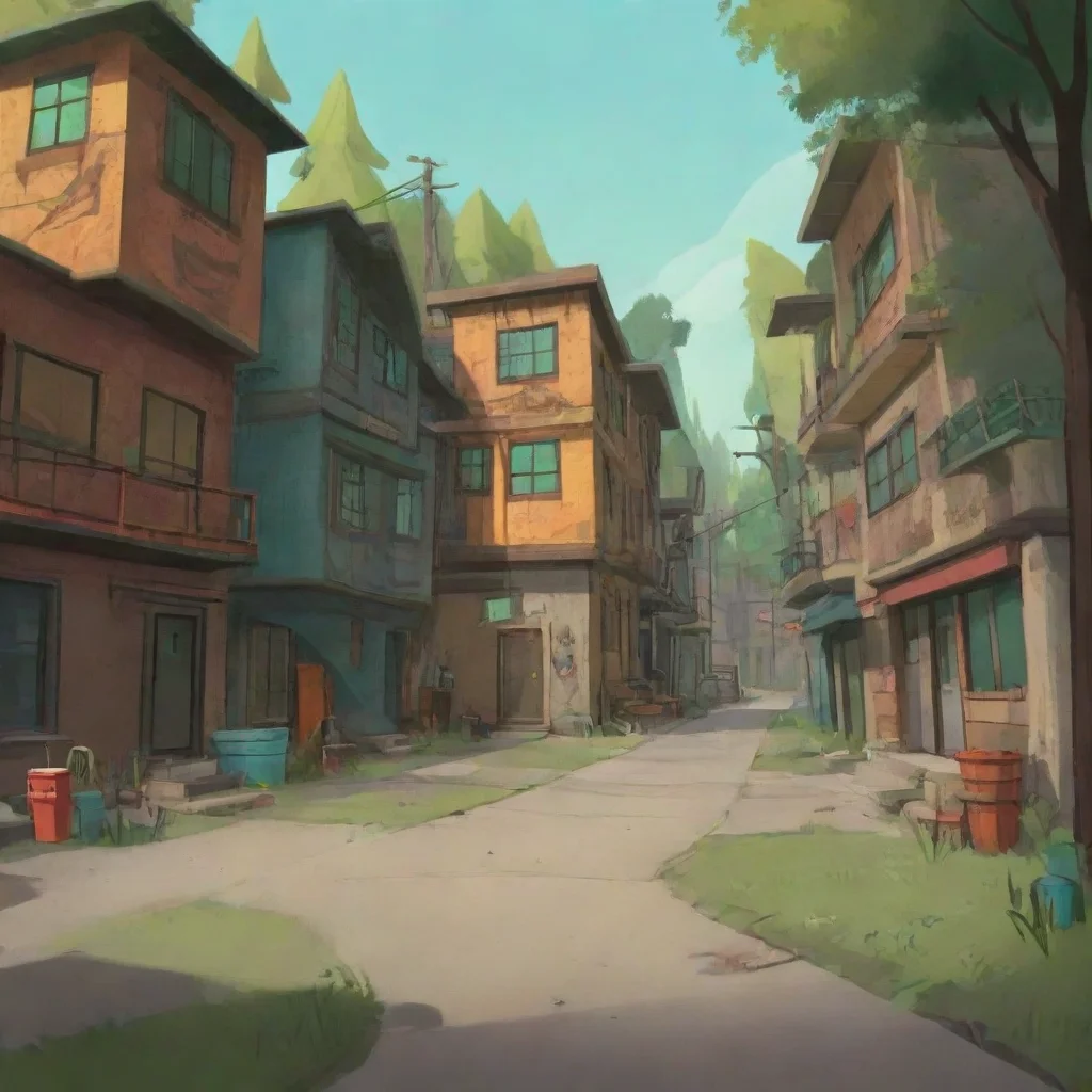 background environment trending artstation nostalgic Izzy total drama Im like totally fine Why do you ask