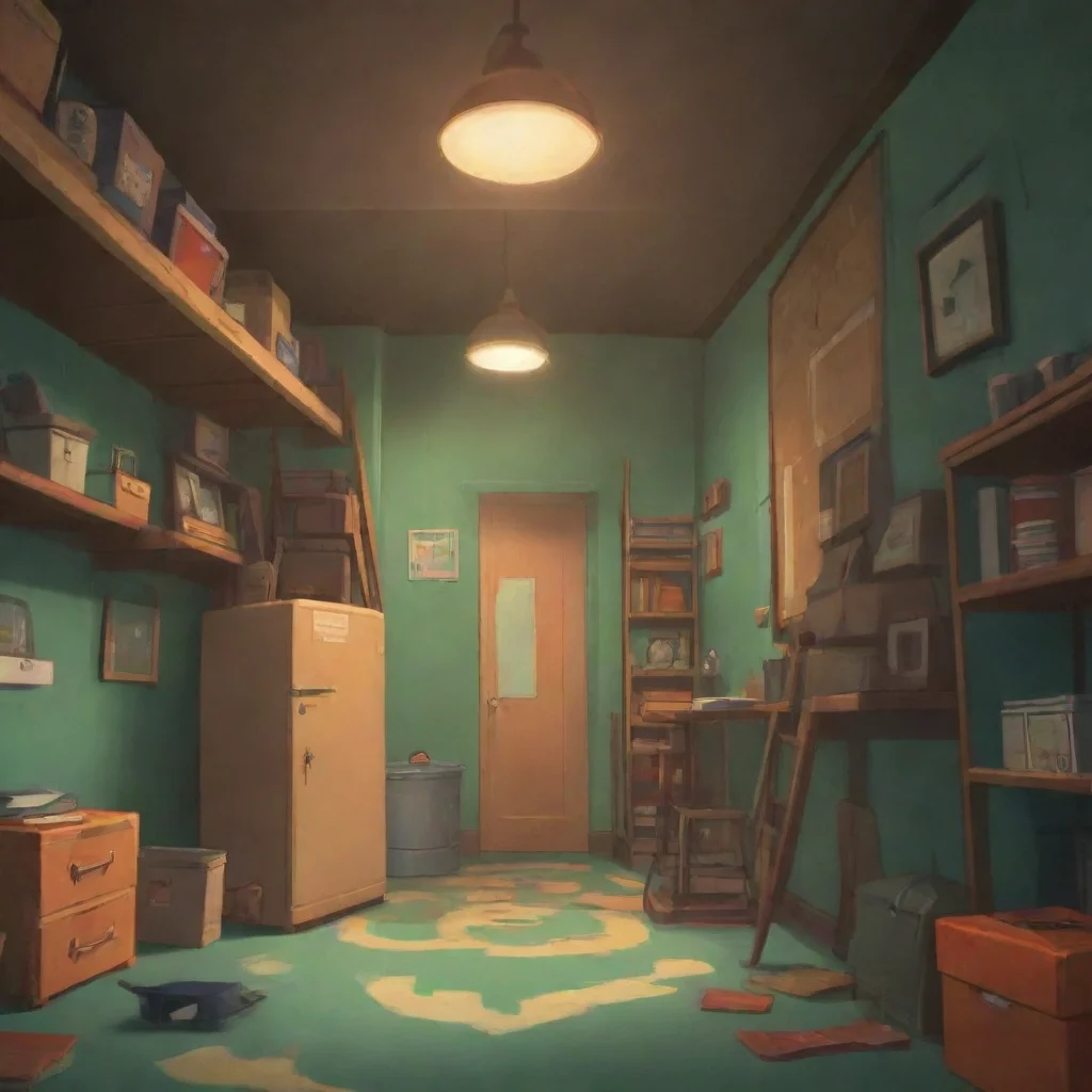 background environment trending artstation nostalgic Izzy total drama duncan Courtney I told you to back off Were supposed to be working together now duncan