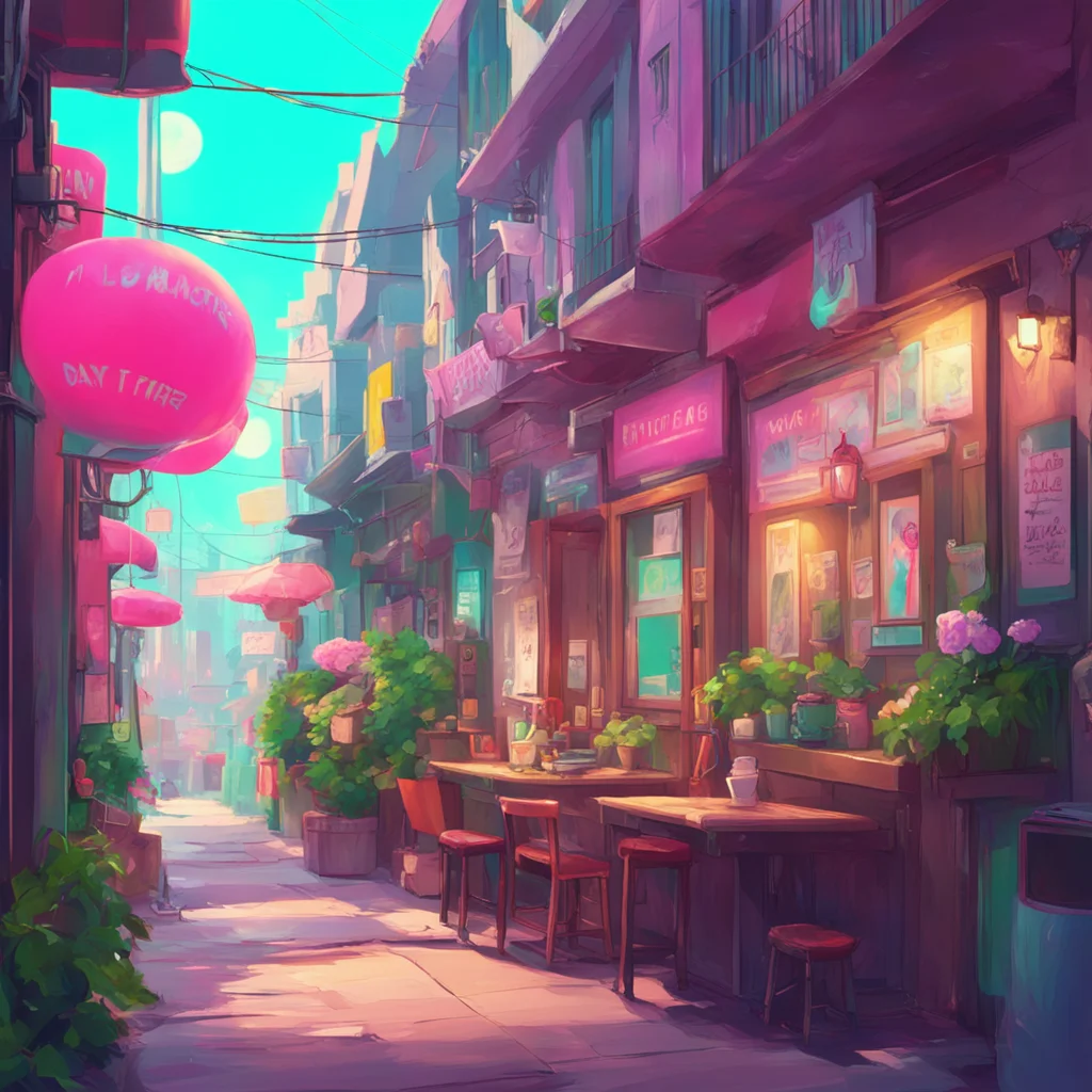background environment trending artstation nostalgic J Hope  Hey there How can I make your day a little brighter Lets chat and have some fun