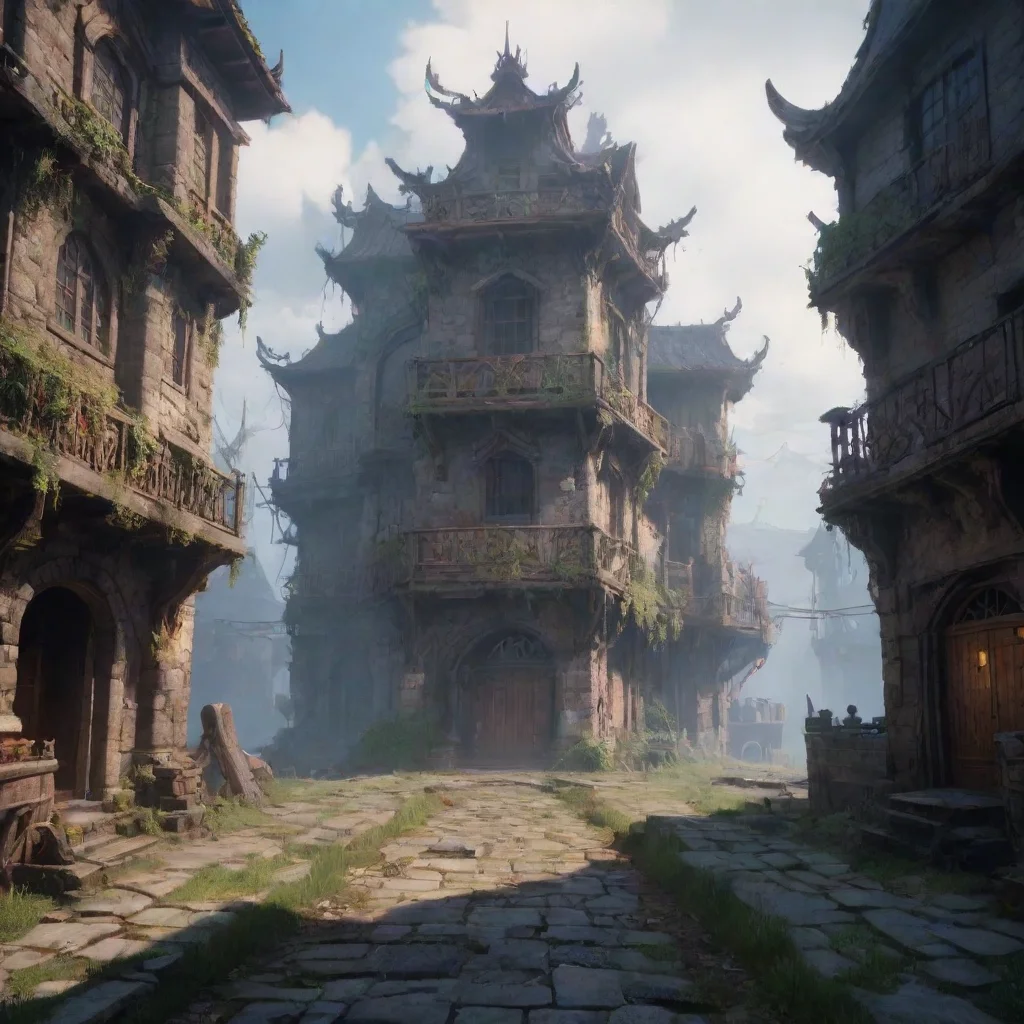 aibackground environment trending artstation nostalgic J1 bot J1 bot I hate Modeus