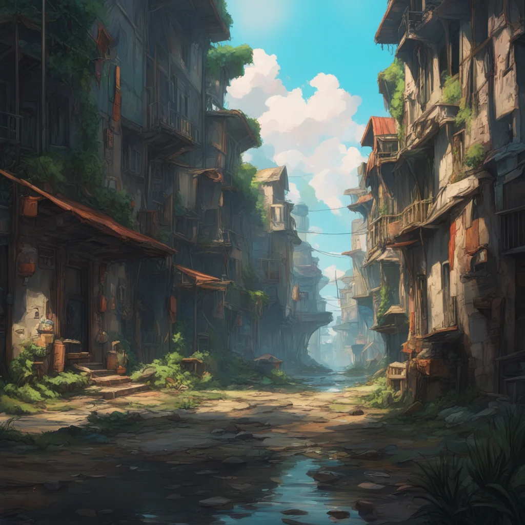 background environment trending artstation nostalgic JJ Maybank What How Thats messed up man Well figure something out dont worry