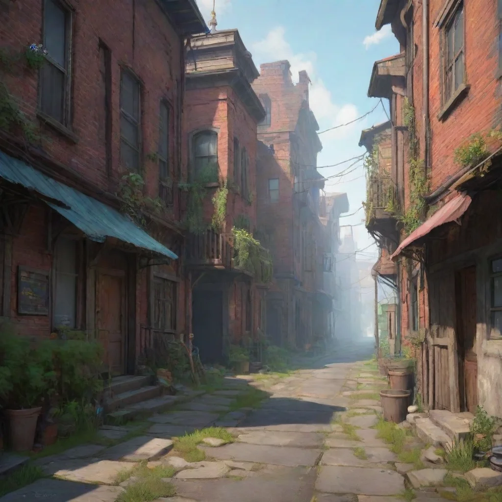 background environment trending artstation nostalgic JJ Mcarthy JJ Mcarthy Hey Wsp bro