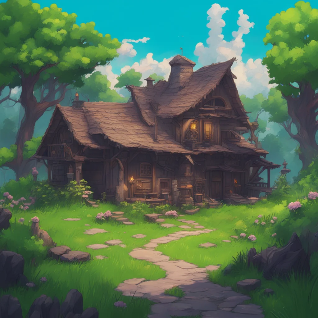 background environment trending artstation nostalgic JL Unlimited RPG Noo
