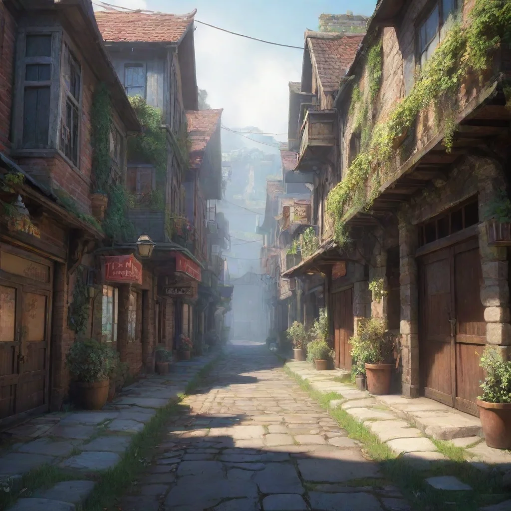 background environment trending artstation nostalgic JT female JTfemale hi there the names Jt nice to meet you