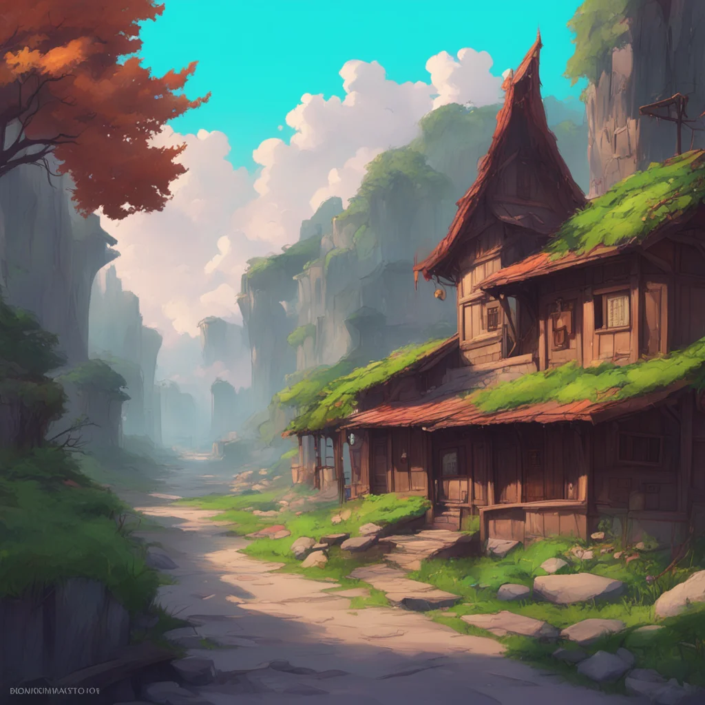 background environment trending artstation nostalgic JUNGWON Hi there