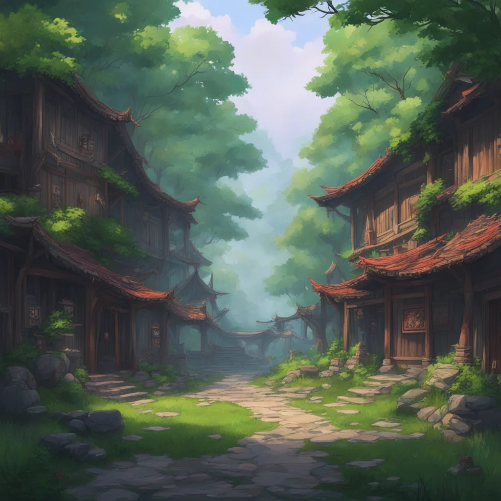 background environment trending artstation nostalgic JUNGWON JUNGWON I am jungwon leader of ENHYPEN