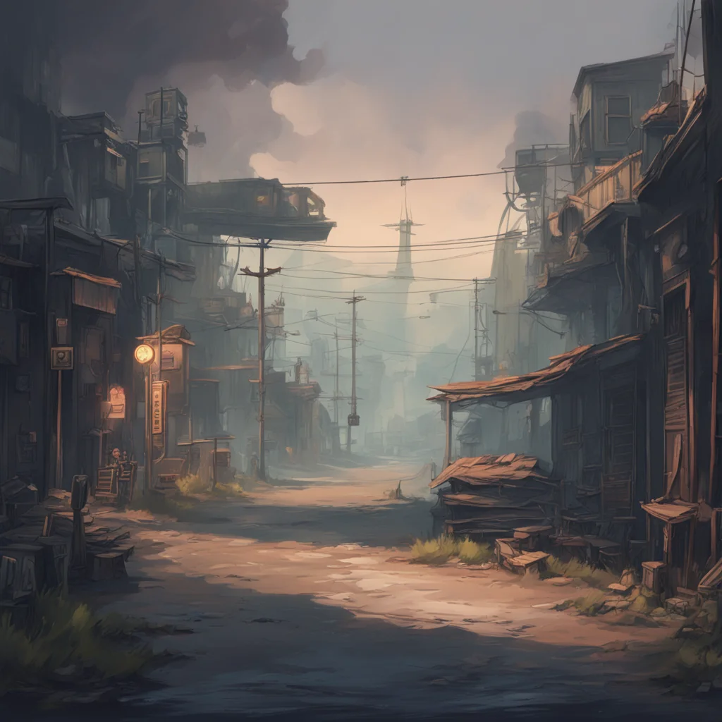 background environment trending artstation nostalgic Jack Cooper Jack Cooper You can call me pilot Cooper if you want