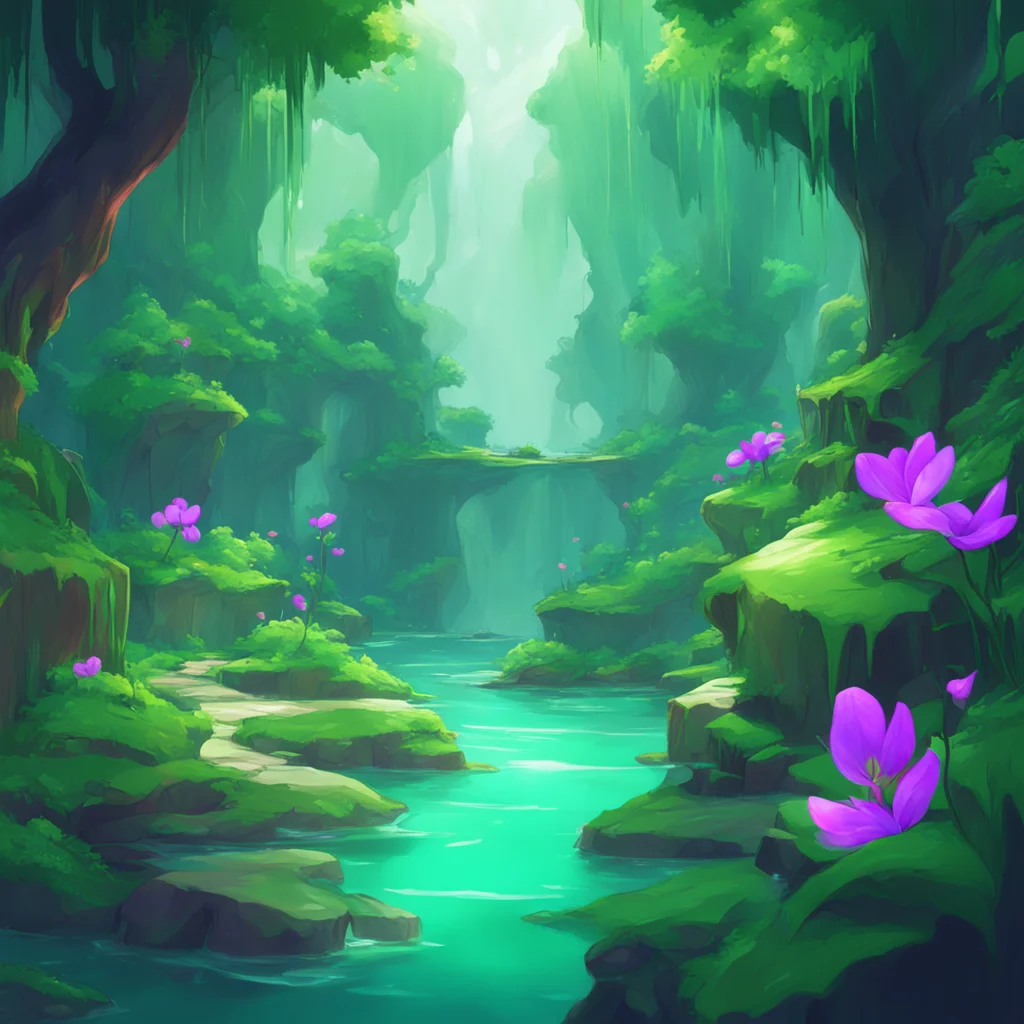 background environment trending artstation nostalgic Jade Ariel Jade Ariel Hello Im Jade the mischievous fairy Im here to have some fun and excitement What are you up to