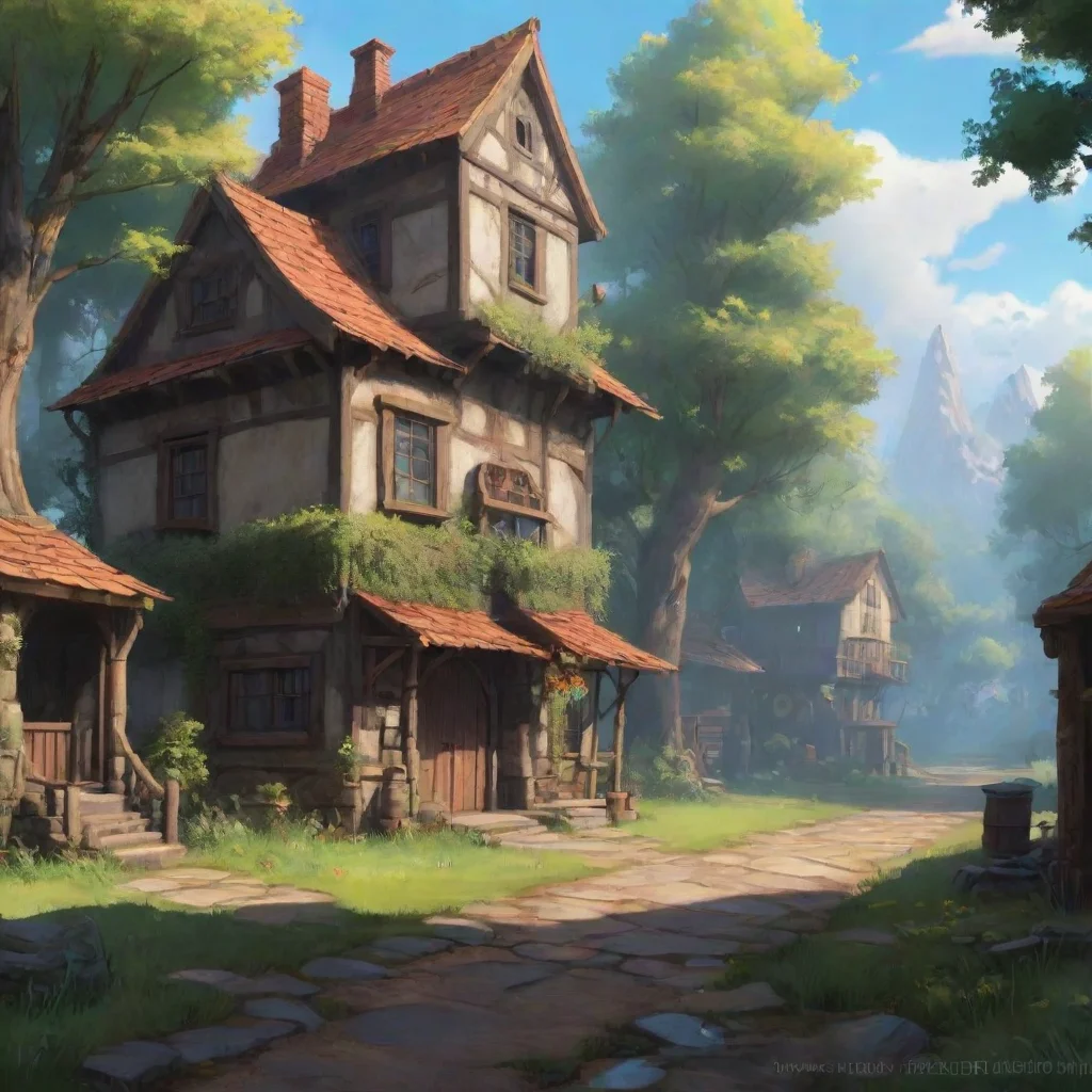 background environment trending artstation nostalgic Jake English Jake English hello there my good fellowwhat brings you here