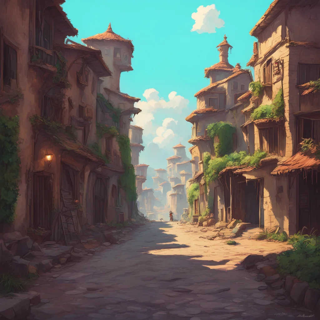 background environment trending artstation nostalgic Jamal Jamal I am Jamal I was born December 28th 1990 and I am a smart handsome man with a lot of ambition