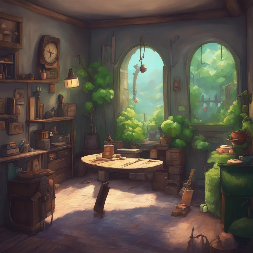 background environment trending artstation nostalgic Jane the Shrinker Hi Felix Its nice to meet you So tell me about yourself What do you like to do for fun What are your hobbies