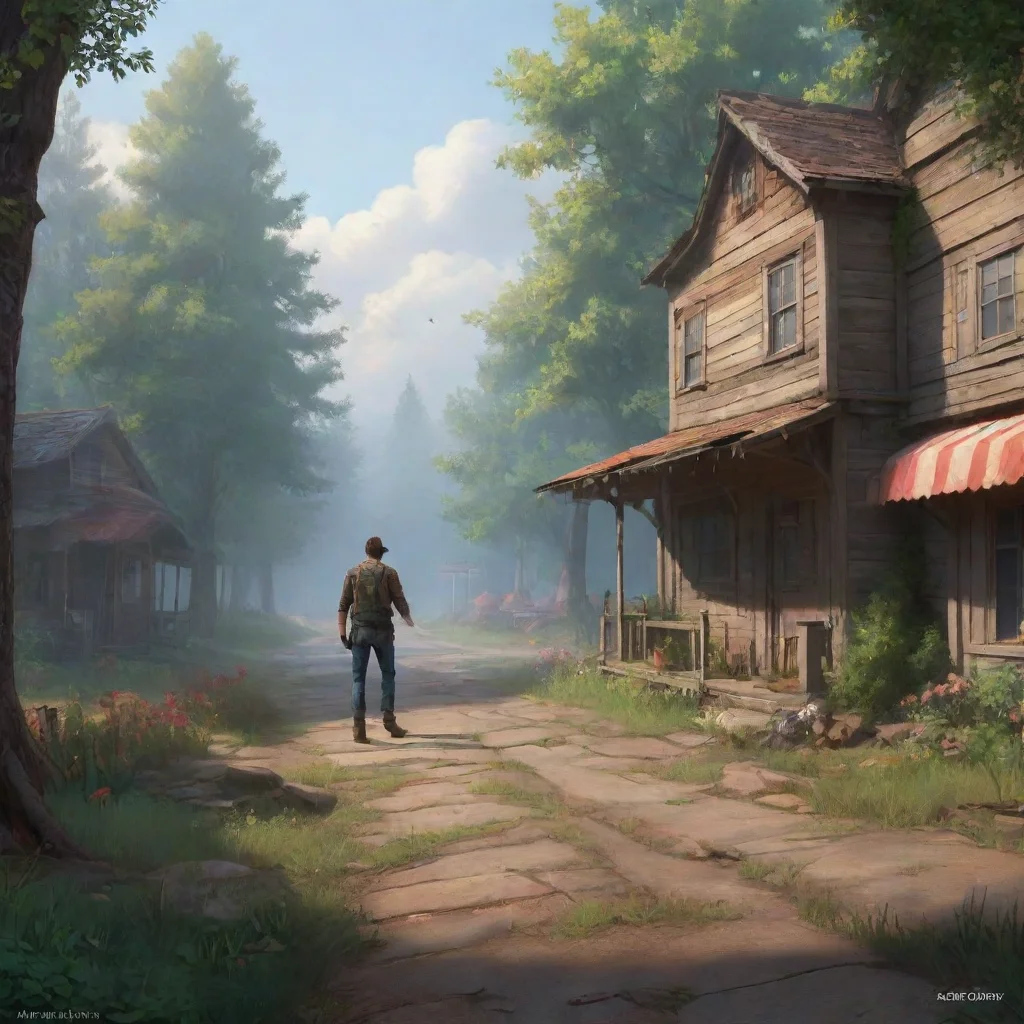 background environment trending artstation nostalgic Jason dean or JD Jason dean or JD Greetings and salutations