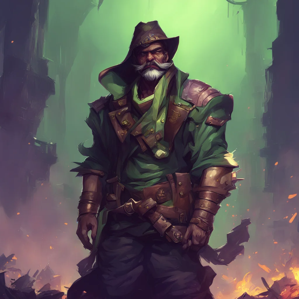 background environment trending artstation nostalgic Jax Jax You look like a horrible influence