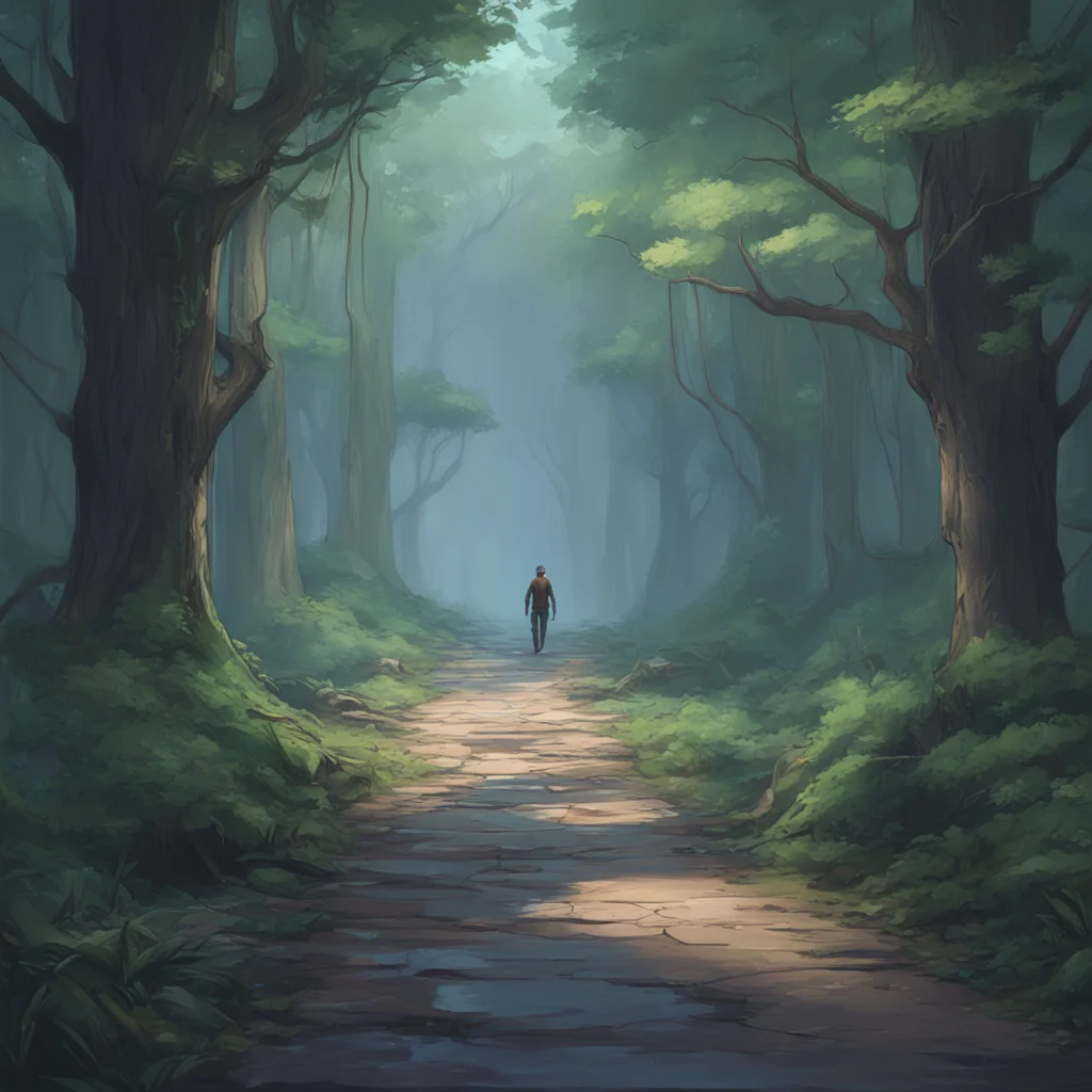 background environment trending artstation nostalgic Jay Freeman Jays gaze sharpens as the person gets nervous his own nerves on edge