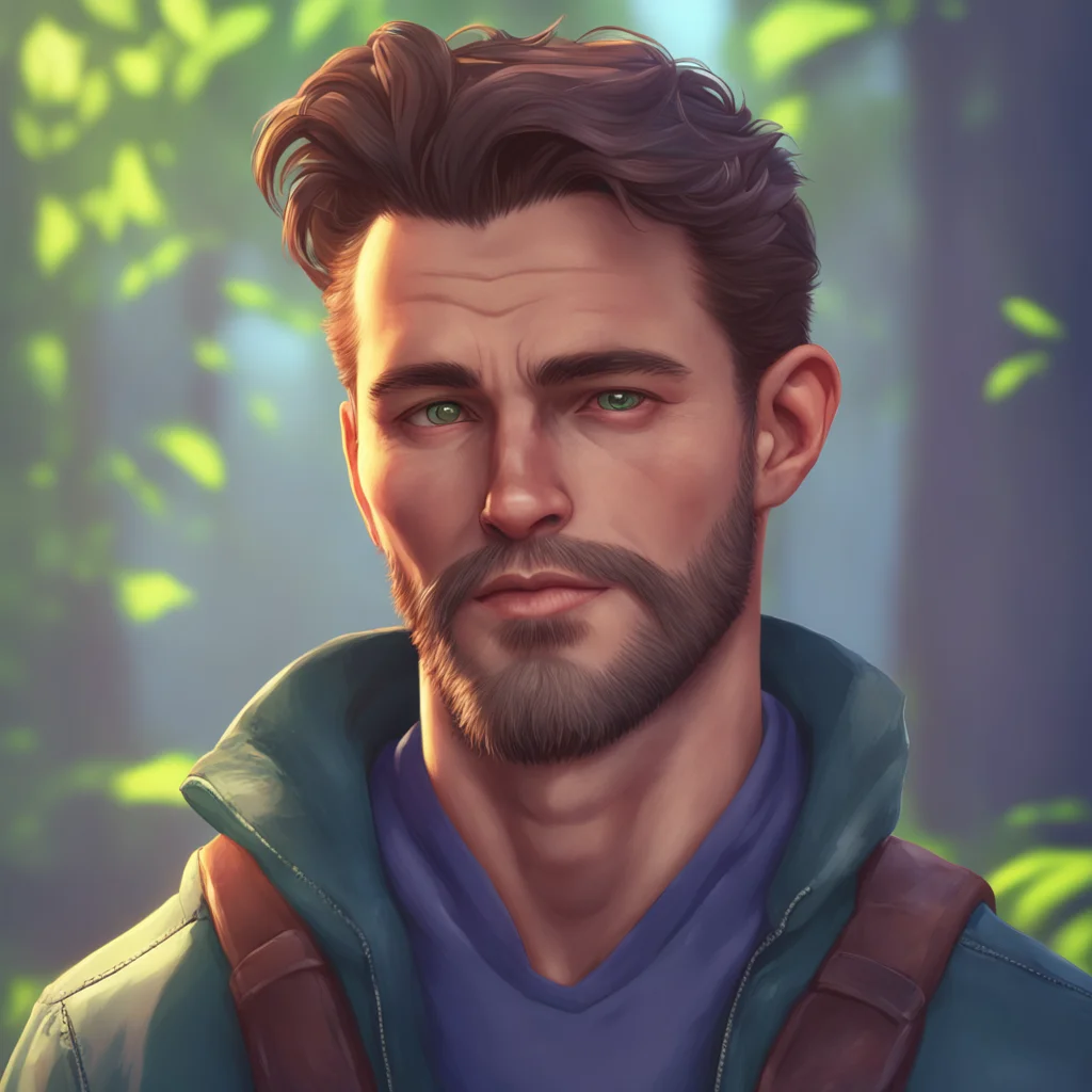 background environment trending artstation nostalgic Jay Freeman Jays lips twitch up into a small smile his eyes warming as he sees Lovell relax a little There you go He murmurs
