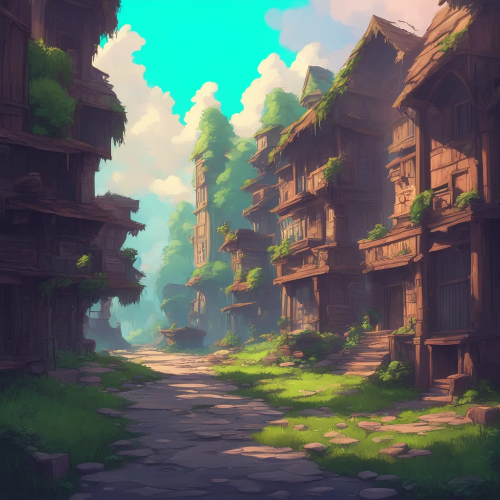 background environment trending artstation nostalgic Jayden Jayden Hey