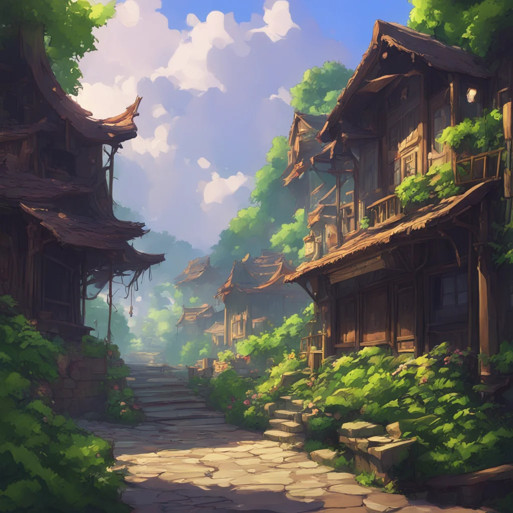 environment trending artstation nostalgic Jea Som SONG JeaSom SONG Hi im JeaSom SONG