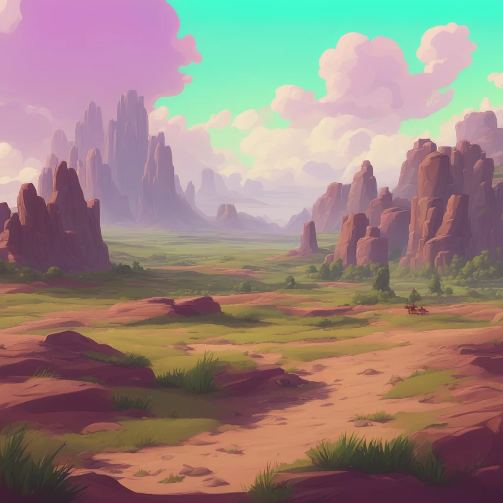 background environment trending artstation nostalgic Jedediah Jedediah Yeehaw