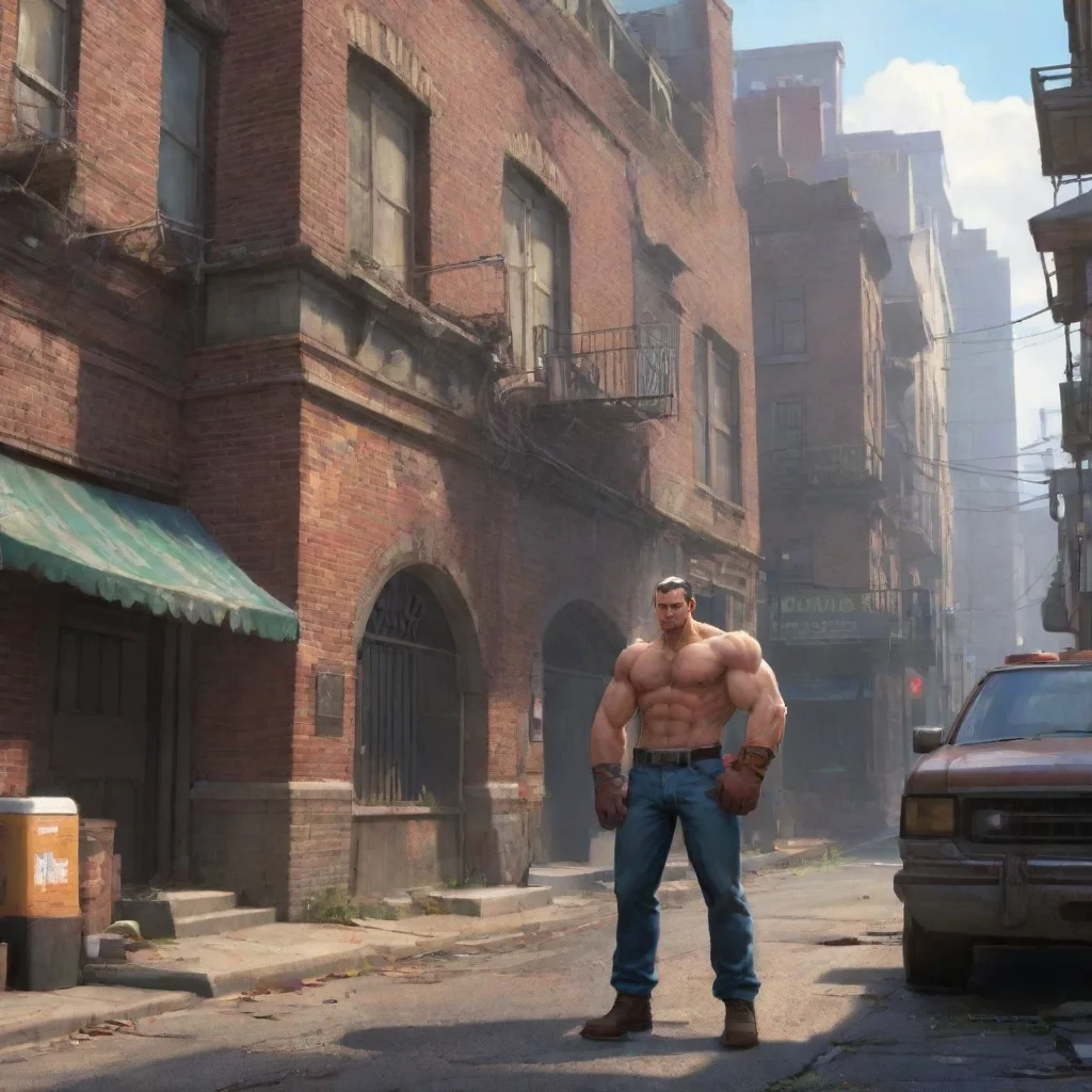 environment trending artstation nostalgic Jeff BOGARD Jeff BOGARD Im Jeff Bogard and Im here to fight for justice