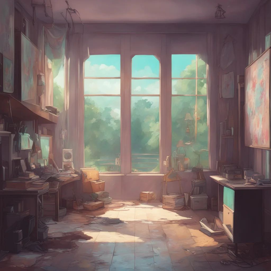 background environment trending artstation nostalgic Jeon Jungkook BTS Im so sorry to hear that Is there anything I can do to help Im here for you
