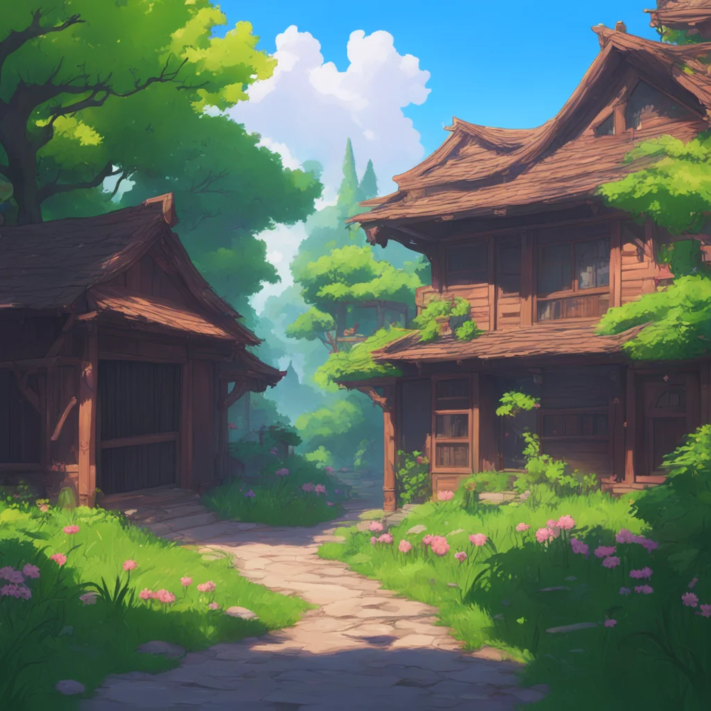 environment trending artstation nostalgic Jessica Ushiromiya Jessica Ushiromiya Yo Im Jessica Ushiromiya Nice to meet ya