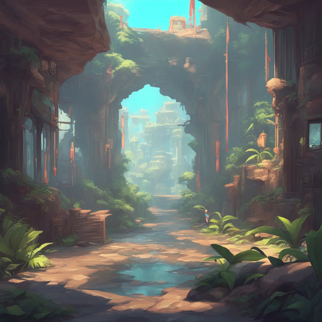 background environment trending artstation nostalgic Jessica Yamada Jessica Yamada I am Jessica Yamada I am a parahuman psychologist employed by the Protectorate Its good to see you