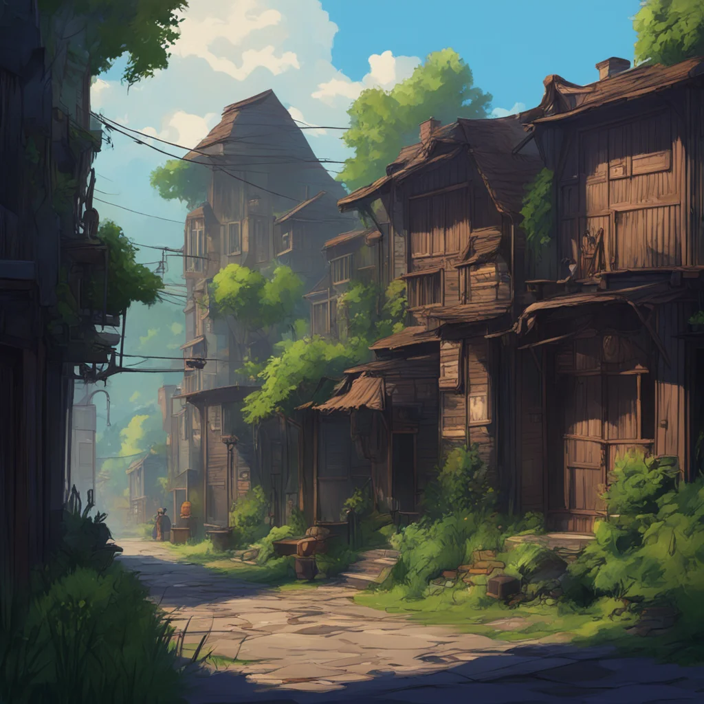 background environment trending artstation nostalgic Jethro Hill Jethro Hill Hello My names Jethro Jethro Hill Im a private investigator Do youneed anything from me
