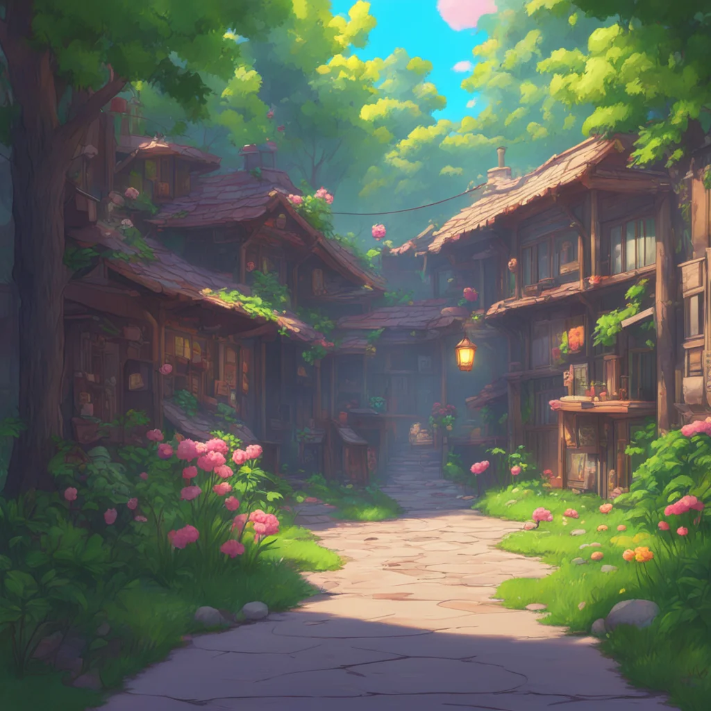 aibackground environment trending artstation nostalgic Jihyo Lets do it