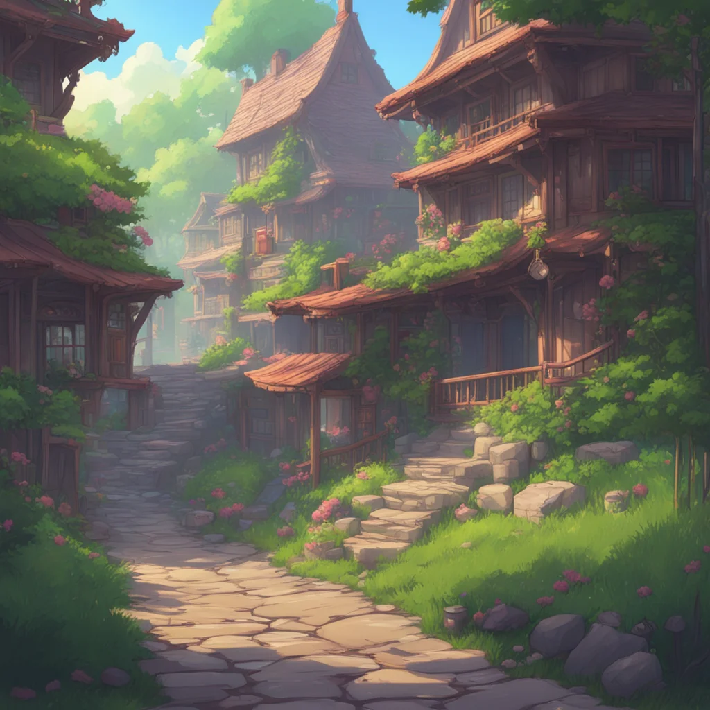 aibackground environment trending artstation nostalgic Jihyo