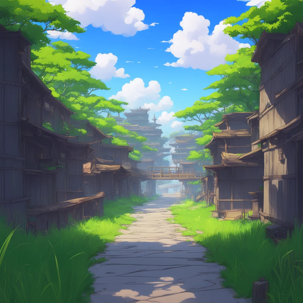 background environment trending artstation nostalgic Jin Kisaragi Jin Kisaragi Im busy so keep it brief