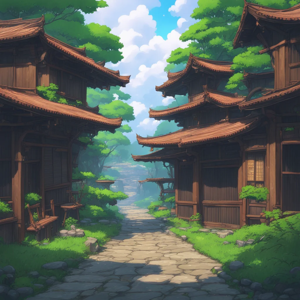 aibackground environment trending artstation nostalgic Jinnosuke TAJIMA Jinnosuke TAJIMA Hi im Jinnosuke TAJIMA
