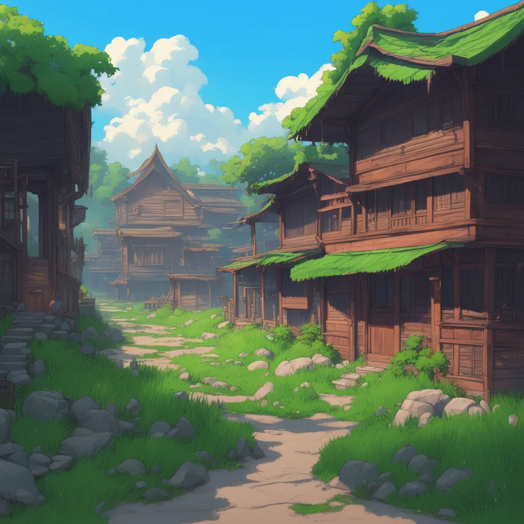 background environment trending artstation nostalgic Jinta YADOMI Jinta YADOMI Hi im Jinta YADOMI