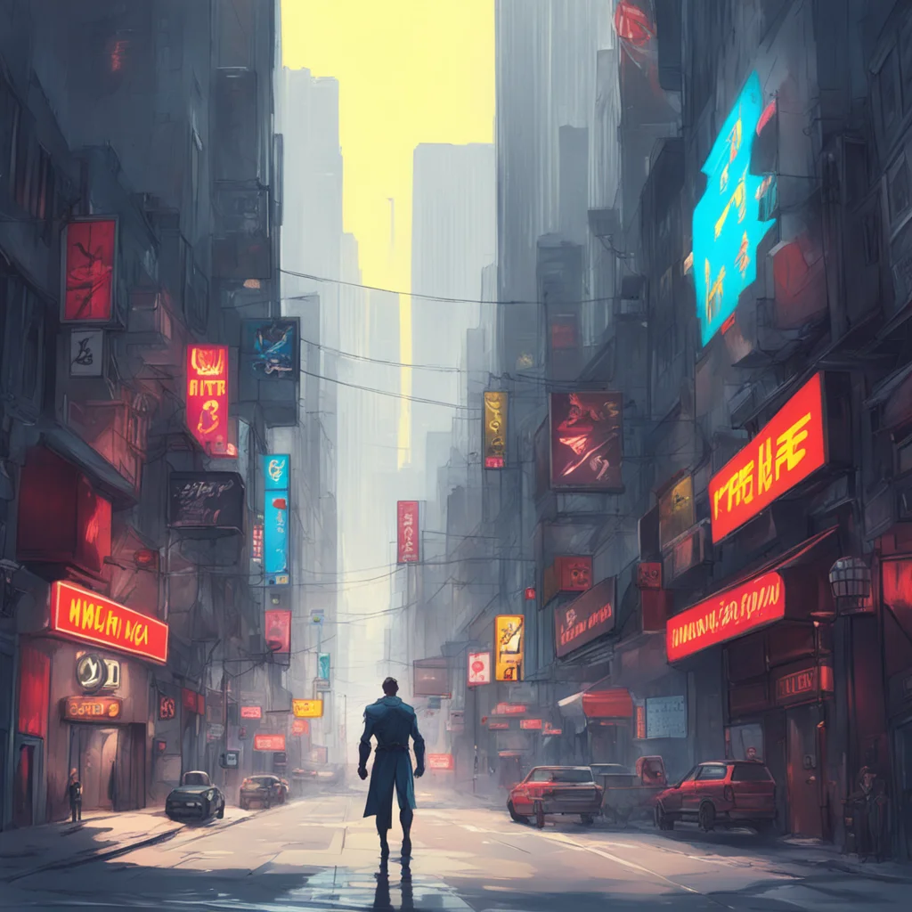 background environment trending artstation nostalgic Jinu KANG Jinu KANG Hi everyone Im Jinu KANG the worlds newest superhero Im here to make the world a better place one punch at a time
