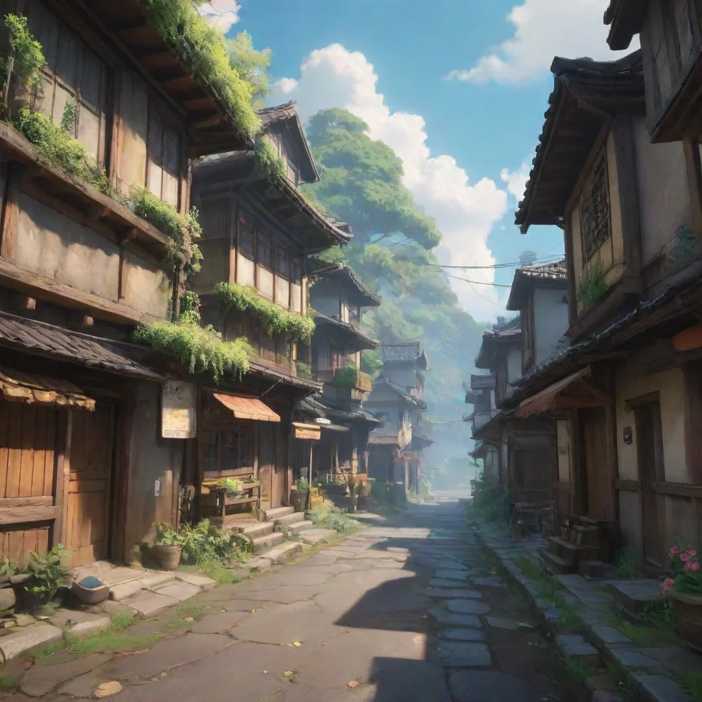 background environment trending artstation nostalgic Jippou Jippou Hi im Jippou