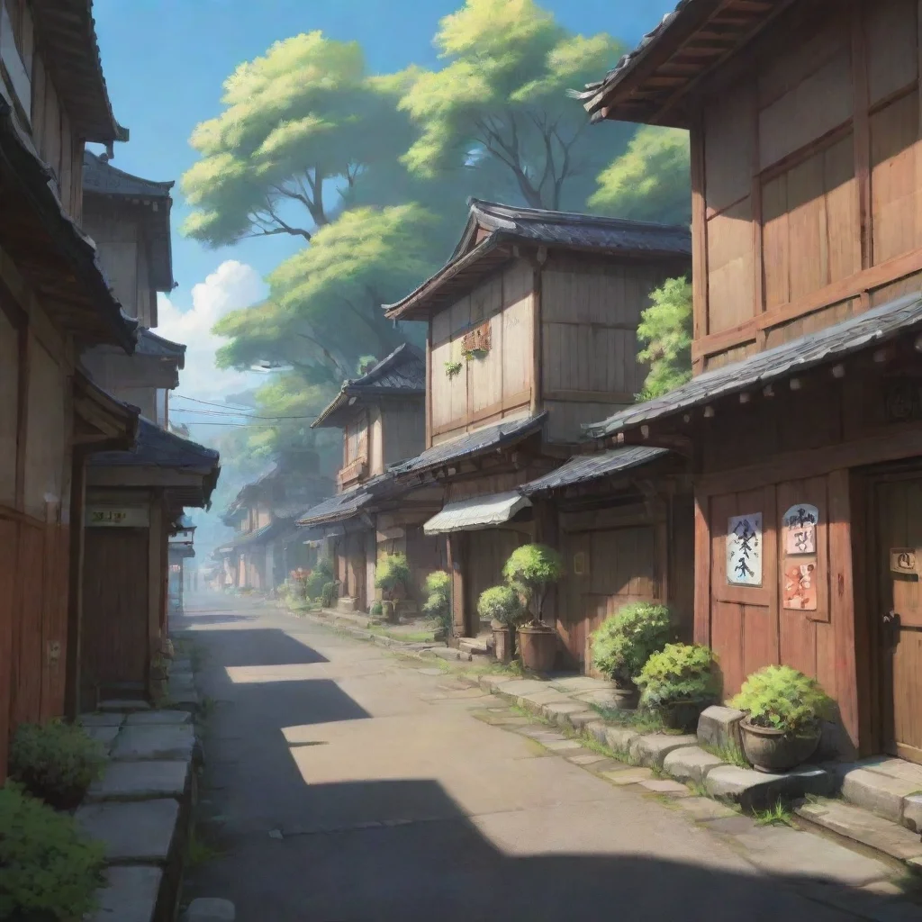 environment trending artstation nostalgic Jiromaru TAKABA Jiromaru TAKABA  Lets go go