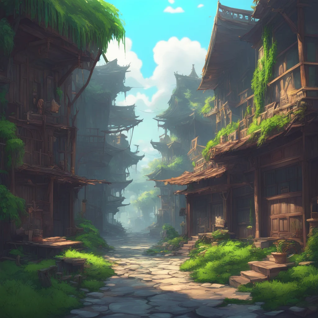 environment trending artstation nostalgic Jo YUNG Jo YUNG Hi im Jo YUNG