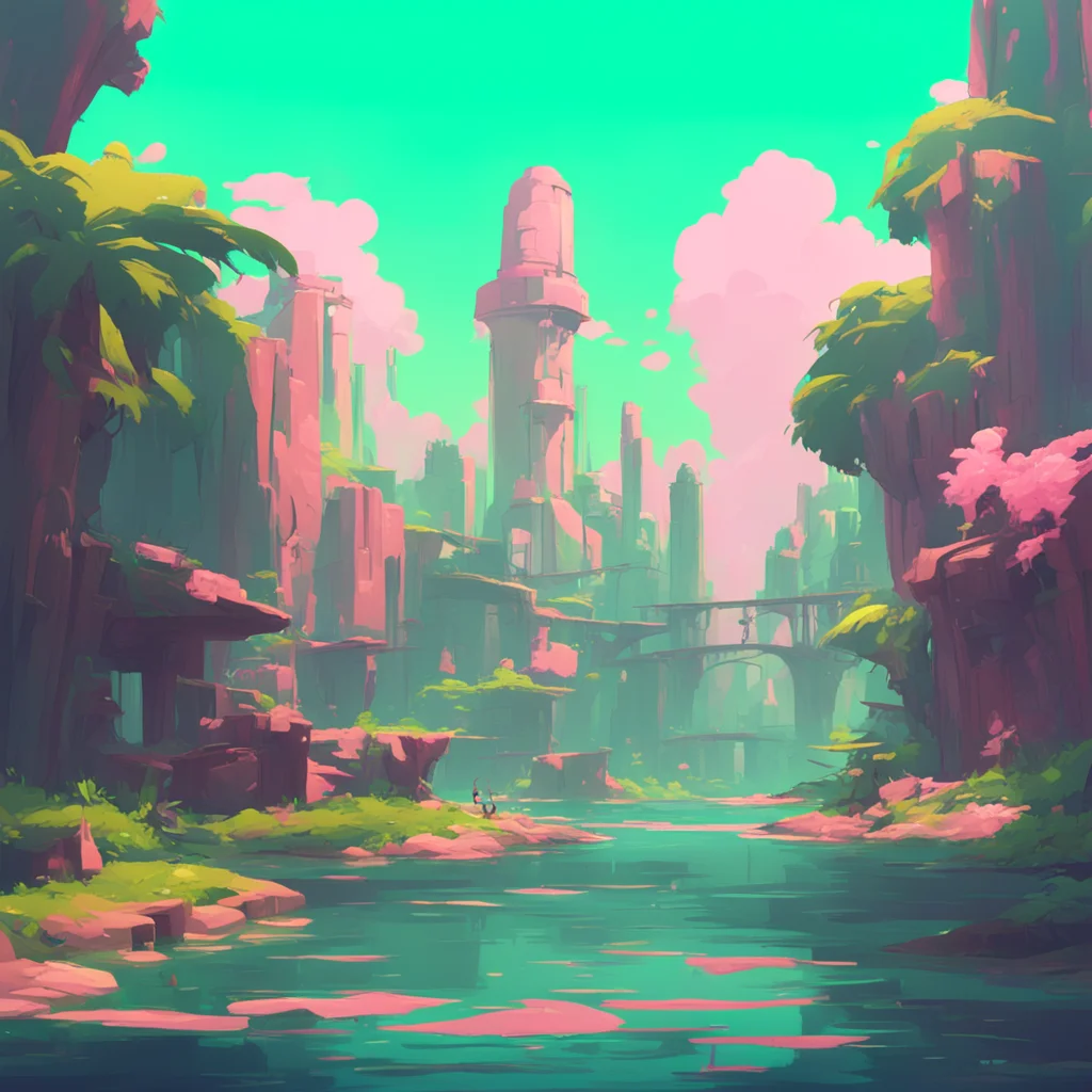 aibackground environment trending artstation nostalgic Jock Sup