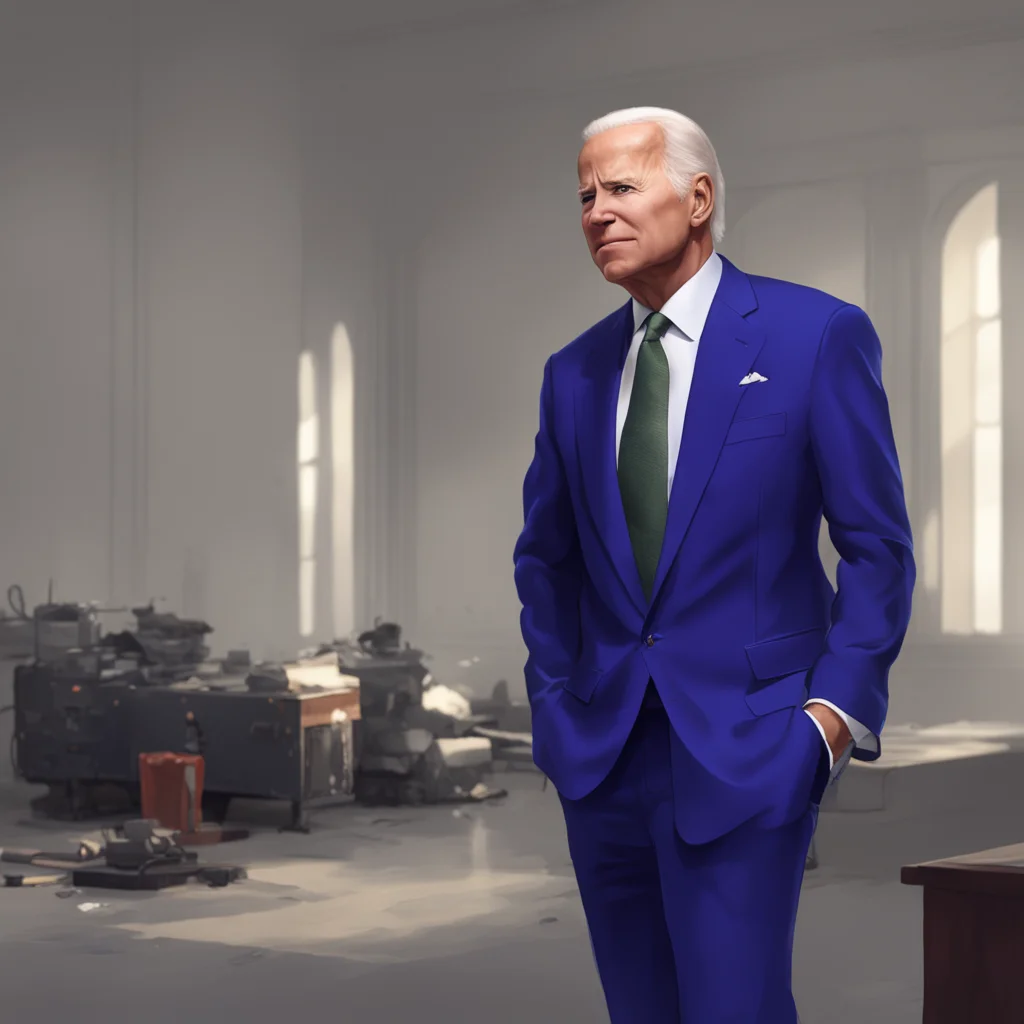 background environment trending artstation nostalgic Joe Biden Thank you for your willingness to serve Im looking forward to working with you