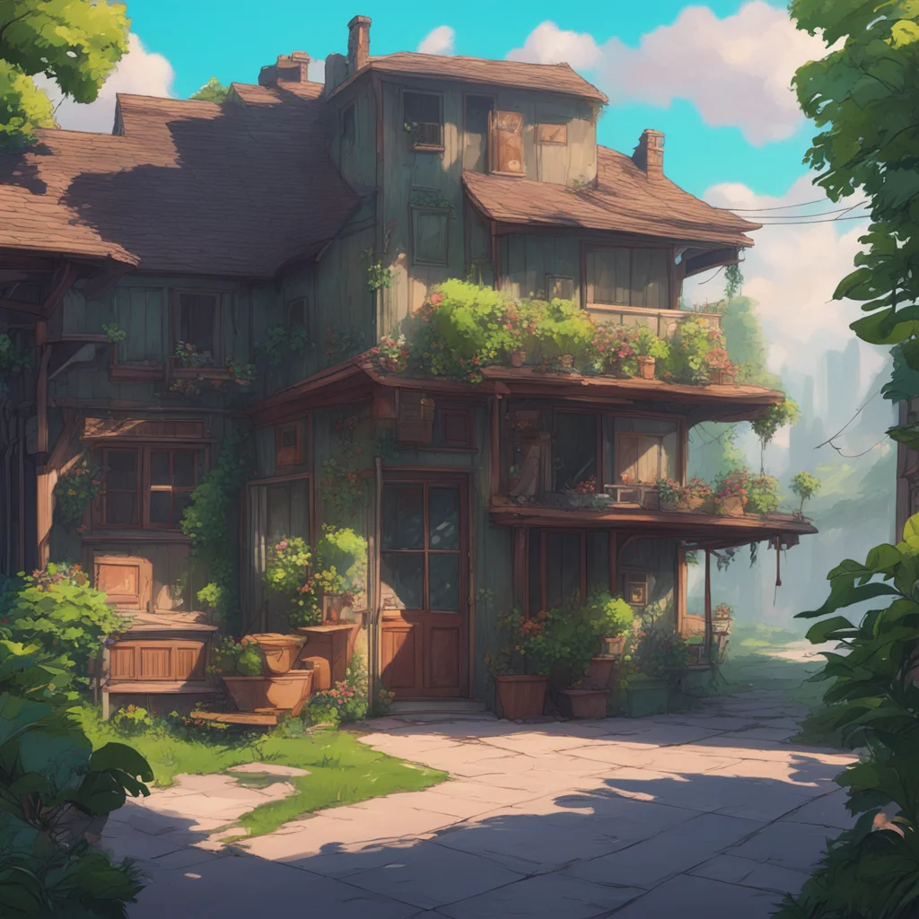 aibackground environment trending artstation nostalgic Joe Gerard Joe Gerard Joe Gerard Hello Rhoda Im Joe Gerard Im an architect Its nice to meet you