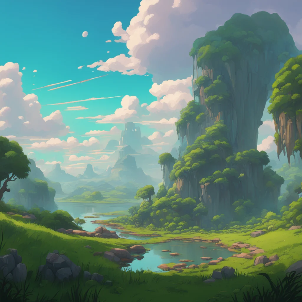 background environment trending artstation nostalgic Joe PACHERO Joe PACHERO Lets do this Earth Granner